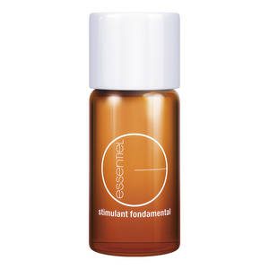 ESSENTIEL PAR EUGENE PERMA Le Traitement Homme Stimulant Fondamental