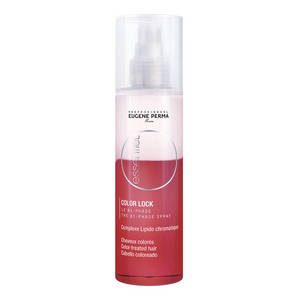 ESSENTIEL PAR EUGENE PERMA Le Spray Bi-Phase Color Lock