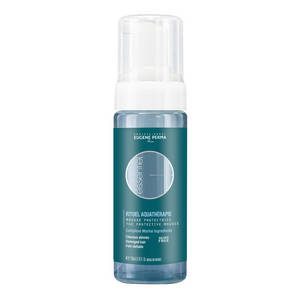 ESSENTIEL PAR EUGENE PERMA La Mousse Rituel Aquatherapie