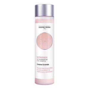 ESSENTIEL PAR EUGENE PERMA Le Shampooing Nutrigenese