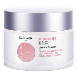 ESSENTIEL PAR EUGENE PERMA Le Masque Nutrigenese