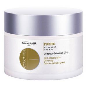 ESSENTIEL PAR EUGENE PERMA Le Masque Purific