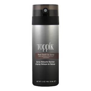 TOPPIK Spray Retouche Racines