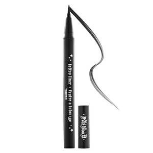 Kat Von D Tattoo Liner Eyeliner liquide