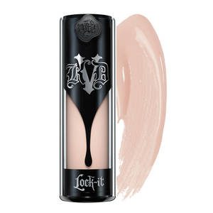 KAT VON D Lock-it Foundation Fond de teint liquide