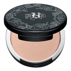 KAT VON D Lock-It Powder Foundation Fond de teint poudre compact