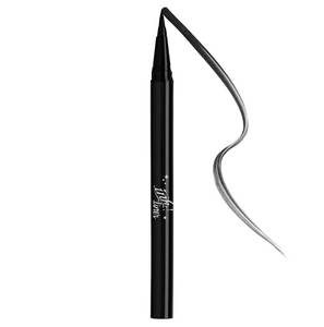 Kat Von D Ink Liner Eyeliner liquide pointe feutre