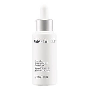 STRIVECTIN Concentré de nuit perfecteur de peau