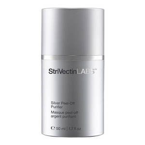 STRIVECTIN Masque Peel-off argent Purifiant