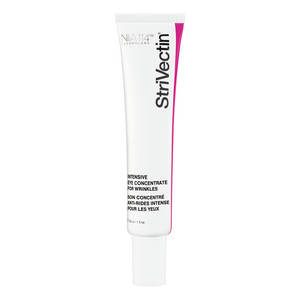 STRIVECTIN Soin Concentré Anti-rides Intense pour les yeux