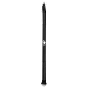 KAT VON D Shade + Light Eye Contour Brush Pinceau contour yeux