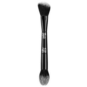 KAT VON D Shade + Light Contour Brush Pinceau contour visage