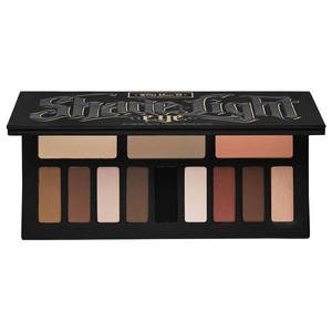 KAT VON D Shade + Light Eye Contour Palette Palette contour yeux