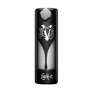 KAT VON D Lock-It Hydrating Primer Base de teint