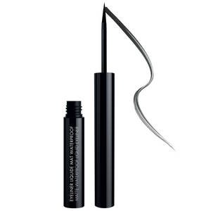 black|Up Eyeliner Waterproof