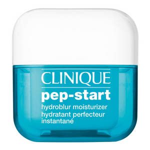 CLINIQUE Pep-Start Hydratant Perfecteur Instantané