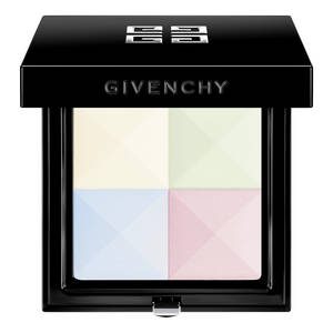 GIVENCHY Prisme Visage