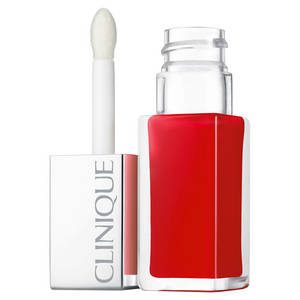 Clinique Pop Oil Eclat Lèvres et Joues