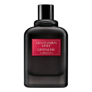 GIVENCHY Gentlemen Only Absolute Eau de Parfum 50ml