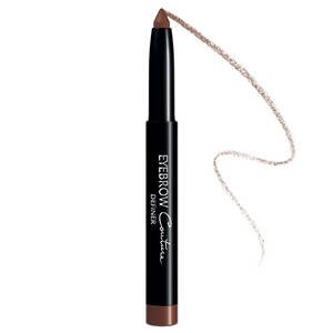 GIVENCHY Eyebrow Couture Definer