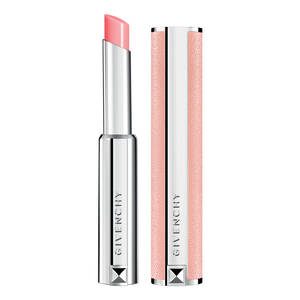 GIVENCHY Le Rouge Perfecto
