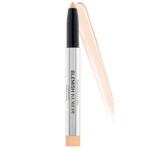 bareMinerals Correcteur Blemish Remedy TM