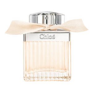 CHLOÉ Chloé Fleur de Parfum Eau de Parfum 30ml