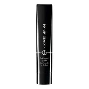 GIORGIO ARMANI Fluid Master Base lissante Perfection