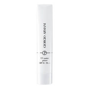 GIORGIO ARMANI UV Master Base lissante SPF 40