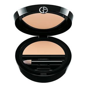 Giorgio Armani Skin Retouch Correcteur