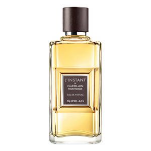 GUERLAIN L’Instant de Guerlain pour Homme Eau de Parfum 50ml