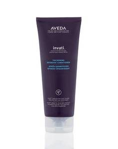 AVEDA Invati Intensive Thickening Conditioner Après-Shampooing Épaississant