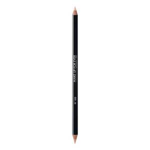 Make Up For Ever Concealer Pencil Crayon correcteur