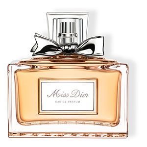 DIOR Miss Dior Eau de Parfum 30ml