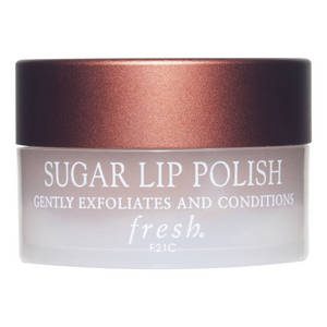 FRESH Sugar Lip Polish Gommage pour les lèvres au sucre roux