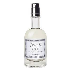 FRESH Fresh Life Eau de Parfum 100ml