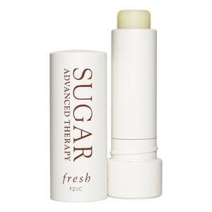 FRESH Sugar Lip Treatment Advanced Therapy Baume réparateur lèvres