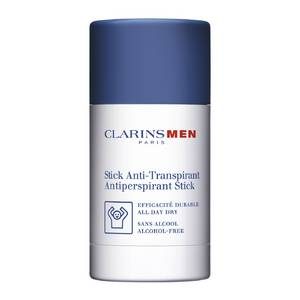 CLARINS ClarinsMen Antiperspirant Deo Stick