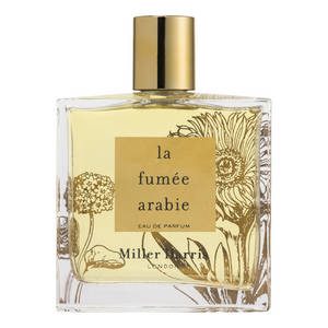 MILLER HARRIS La Fumée Arabie Eau de Parfum 100ml