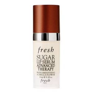 FRESH Sugar Lip Serum Advanced Therapy Sérum réparateur pour les lèvres