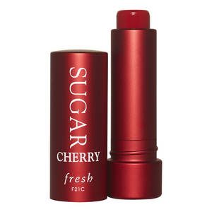 FRESH Sugar Tinted Lip Treatment SPF 15 Baume Teinté Lèvres