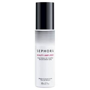 Sephora Beauty Amplifier Spray fixateur de maquillage