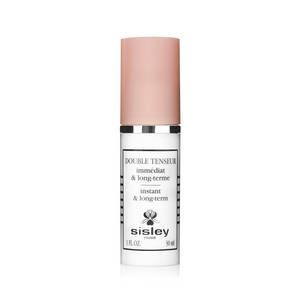 SISLEY Double Tenseur Immédiat & Long-terme