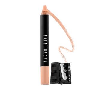 Bobbi Brown Retouching Face Pencil