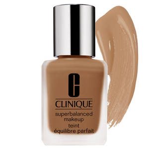 CLINIQUE Superbalanced Makeup Teint équilibre parfait