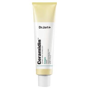 DR.JART+ Ceramidin Cream Crème légère