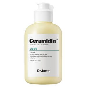 DR.JART+ Ceramidin Liquid Sérum