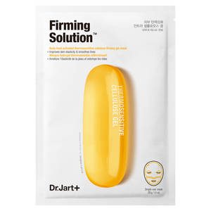 DR.JART+ Dermask Intra Jet Firming Solution Masque