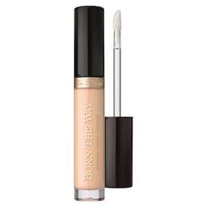 TOO FACED Born This Way Concealer Anticernes