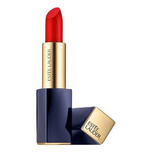 ESTÉE LAUDER Pure Color Envy Hi-Lustre